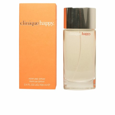 Perfumy Damskie Happy Clinique EDP EDP - 100 ml