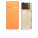 Perfumy Damskie Happy Clinique EDP EDP - 30 ml