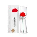 Perfumy Damskie Kenzo Flower by Kenzo EDP 15 ml