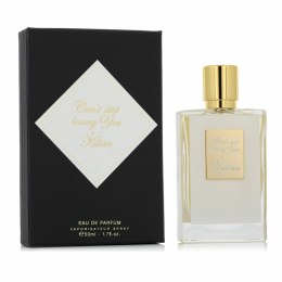 Perfumy Damskie Kilian Can't Stop Loving You EDP