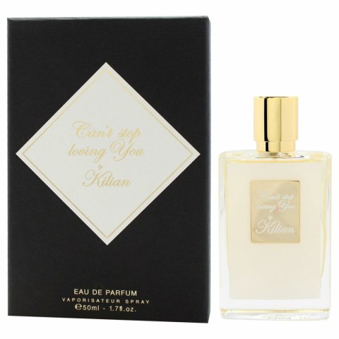 Perfumy Damskie Kilian Can't Stop Loving You EDP