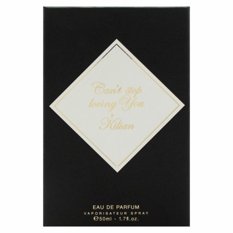 Perfumy Damskie Kilian Can't Stop Loving You EDP