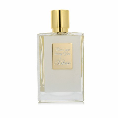 Perfumy Damskie Kilian Can't Stop Loving You EDP