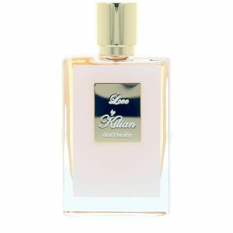 Perfumy Damskie Kilian Love Don't Be Shy EDP 50 ml