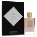 Perfumy Damskie Kilian Love Don't Be Shy EDP 50 ml