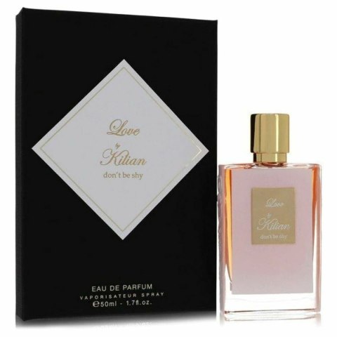 Perfumy Damskie Kilian Love Don't Be Shy EDP 50 ml