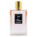Perfumy Damskie Kilian Love Don't Be Shy EDP 50 ml