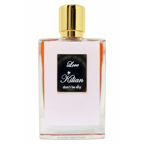 Perfumy Damskie Kilian Love Don't Be Shy EDP 50 ml