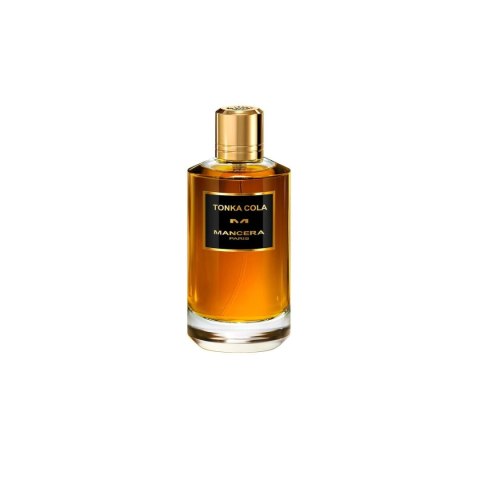 Perfumy Damskie Mancera Tonka Cola
