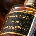 Perfumy Damskie Mancera Tonka Cola