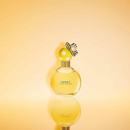 Perfumy Damskie Marc Jacobs honey