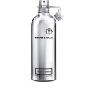 Perfumy Damskie Montale Vanille Absolu