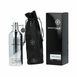 Perfumy Damskie Montale Vanille Absolu