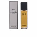 Perfumy Damskie Nº 5 Chanel EDT - 100 ml