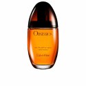 Perfumy Damskie Obsession Calvin Klein EDP EDP - 30 ml