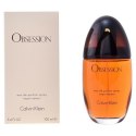 Perfumy Damskie Obsession Calvin Klein EDP EDP - 30 ml