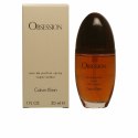 Perfumy Damskie Obsession Calvin Klein EDP EDP - 50 ml