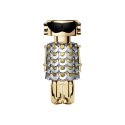 Perfumy Damskie Paco Rabanne Fame EDP EDP 80 ml