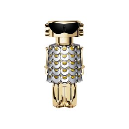 Perfumy Damskie Paco Rabanne Fame EDP EDP 80 ml