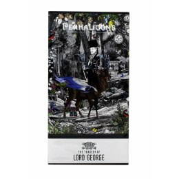 Perfumy Damskie Penhaligon's Black Phantom 