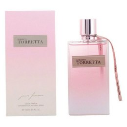 Perfumy Damskie Roberto Torretta EDP - 50 ml