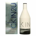 Perfumy Męskie Calvin Klein EDT - 150 ml