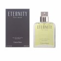 Perfumy Męskie Calvin Klein Eternity EDT - 30 ml