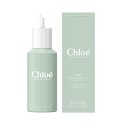 Perfumy Damskie Chloe Rose Naturelle EDP 150 ml