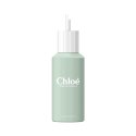 Perfumy Damskie Chloe Rose Naturelle EDP 150 ml