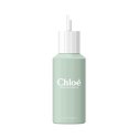 Perfumy Damskie Chloe Rose Naturelle EDP 150 ml