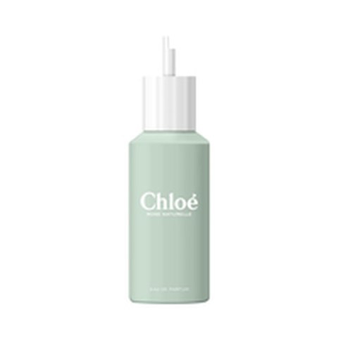 Perfumy Damskie Chloe Rose Naturelle EDP 150 ml