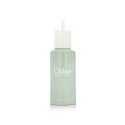 Perfumy Damskie Chloe Rose Naturelle EDP 150 ml