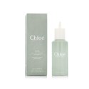 Perfumy Damskie Chloe Rose Naturelle EDP 150 ml