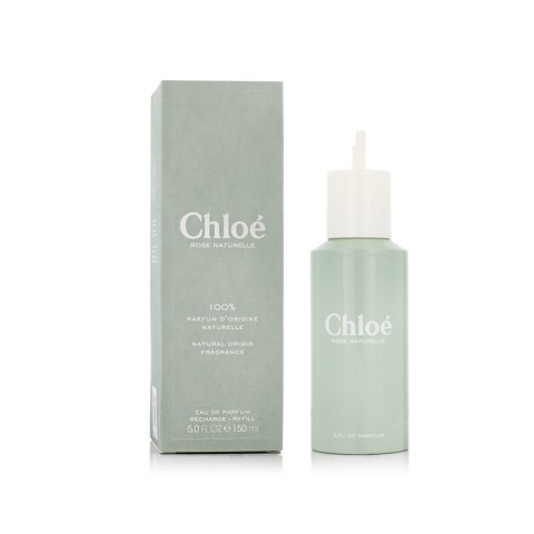 Perfumy Damskie Chloe Rose Naturelle EDP 150 ml