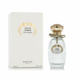 Perfumy Męskie Goutal Petite Cherie 100 ml