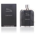 Perfumy Męskie Jaguar EDT 100 ml - 100 ml