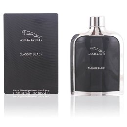 Perfumy Męskie Jaguar EDT 100 ml - 100 ml