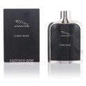 Perfumy Męskie Jaguar EDT 100 ml - 100 ml