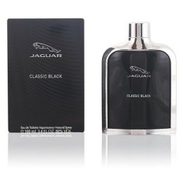 Perfumy Męskie Jaguar EDT 100 ml - 100 ml