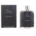Perfumy Męskie Jaguar EDT 100 ml - 100 ml