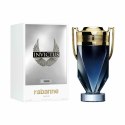 Perfumy Męskie Paco Rabanne Invictus EDP 200 ml