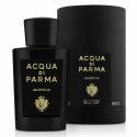 Perfumy Unisex Acqua Di Parma Quercia EDP 180 ml
