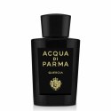Perfumy Unisex Acqua Di Parma Quercia EDP 180 ml