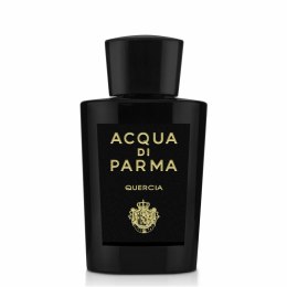 Perfumy Unisex Acqua Di Parma Quercia EDP 180 ml