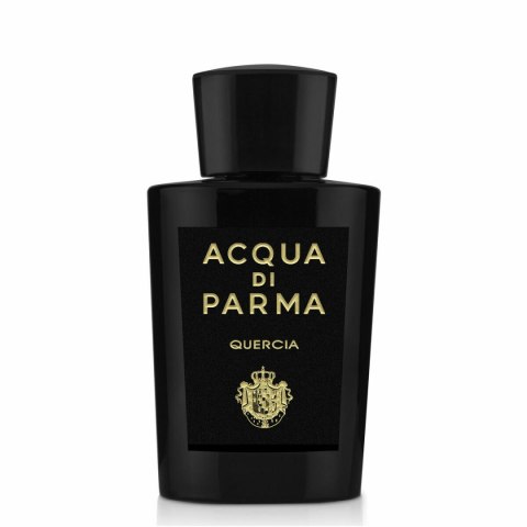 Perfumy Unisex Acqua Di Parma Quercia EDP 180 ml