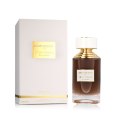 Perfumy Unisex Boucheron Fève Tonka de Canaima