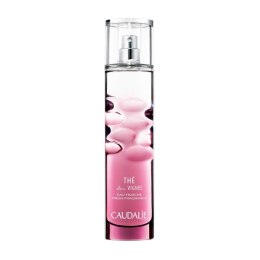Perfumy Unisex Caudalie Thé Des Vignes EF 100 ml Eau Fraiche