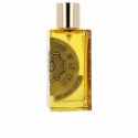 Perfumy Unisex Etat Libre D'Orange SOUL OF MY SOUL EDP 100 ml