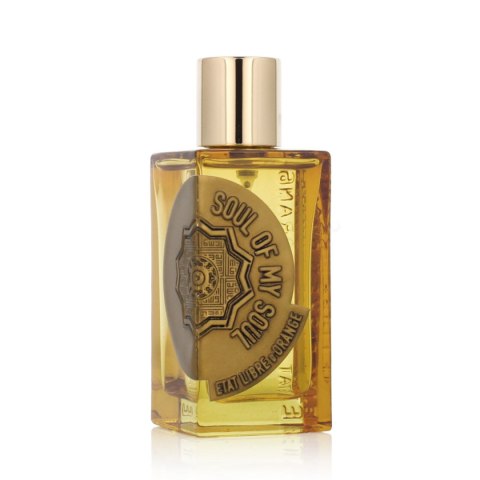 Perfumy Unisex Etat Libre D'Orange SOUL OF MY SOUL EDP 100 ml