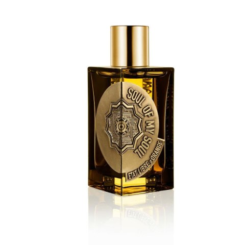 Perfumy Unisex Etat Libre D'Orange SOUL OF MY SOUL EDP 100 ml